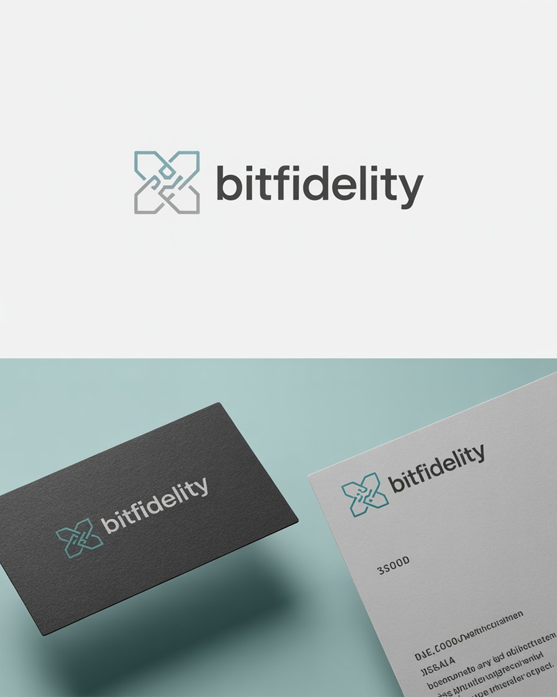 Logo Design by anaya1 for this project | Design #36164741