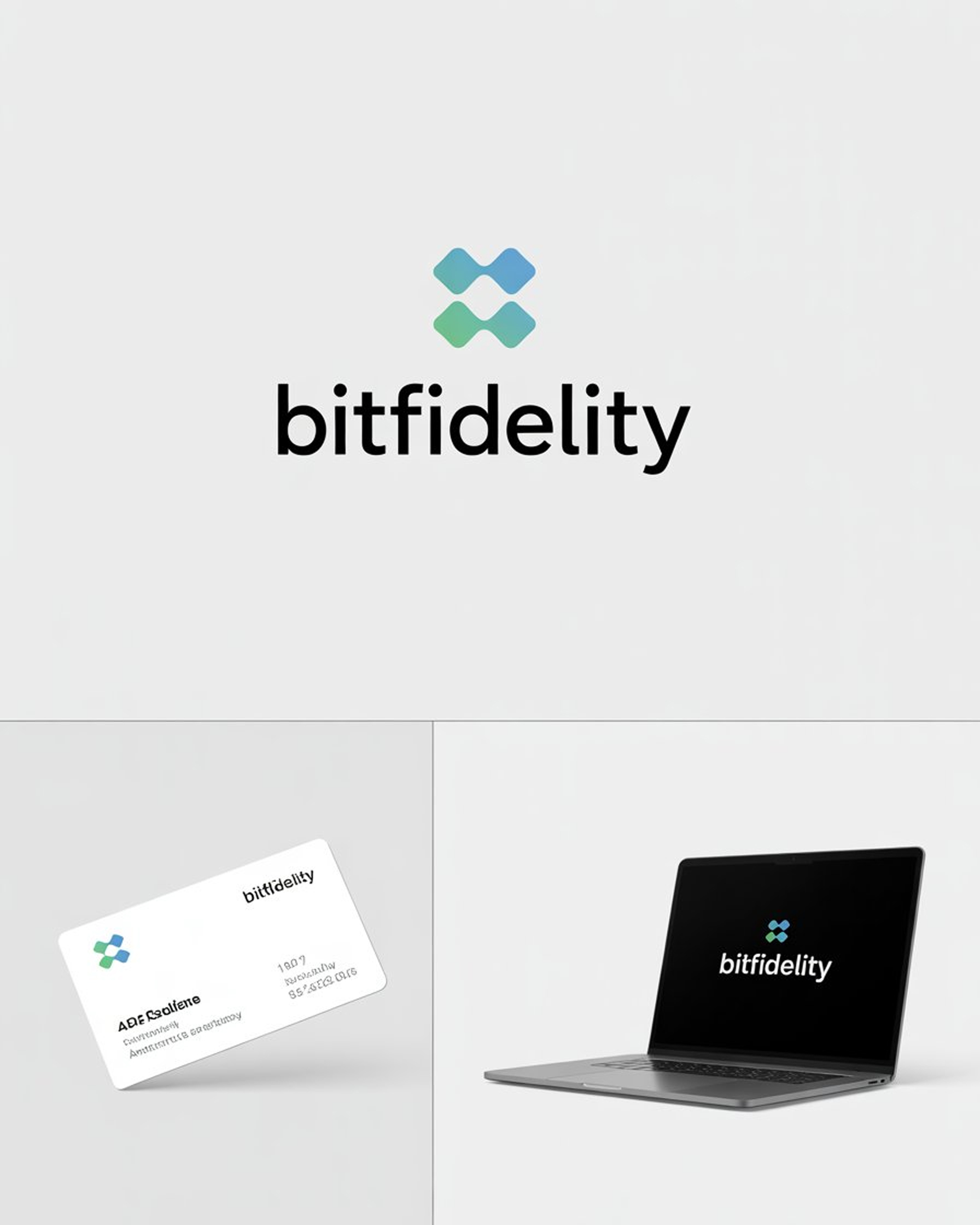Diseño de Logo por anaya1 para este proyecto | Diseño #36164742
