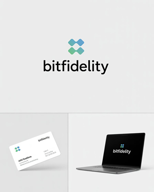 Logo Design by anaya1 for this project | Design #36164742