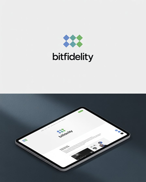 Logo Design by anaya1 for this project | Design: #36164743