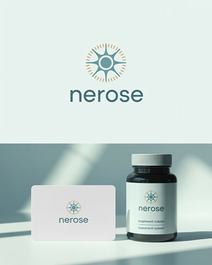 Logo Design by anaya1 for this project | Design: #36164745