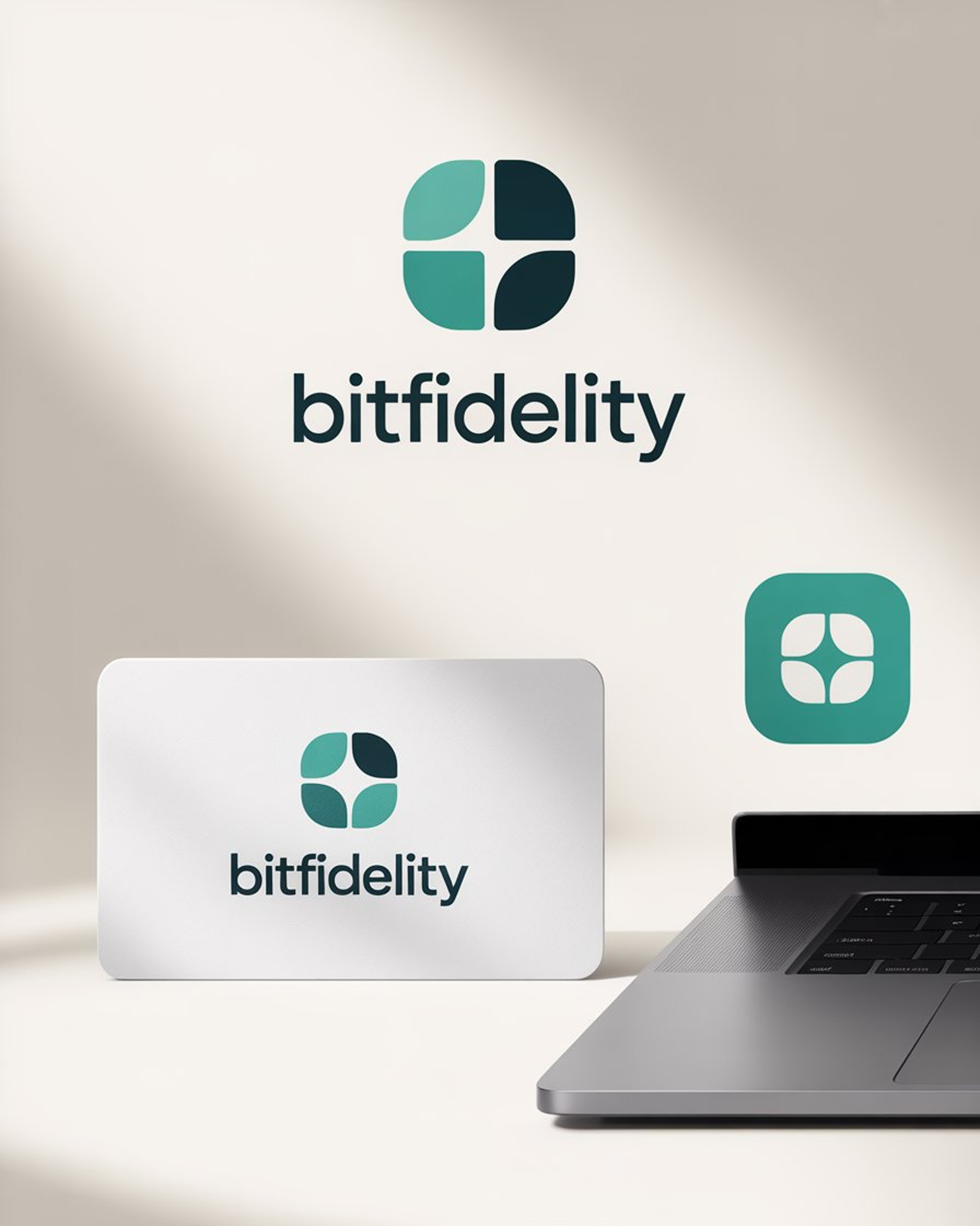 Logo Design by anaya1 for this project | Design #36164746