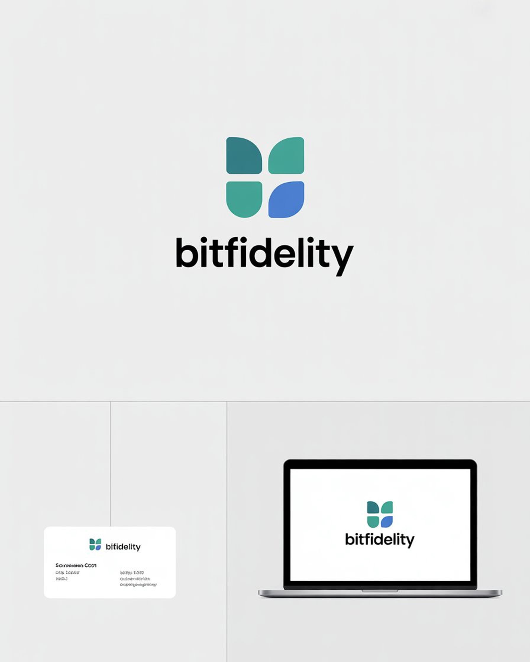 Logo Design by anaya1 for this project | Design #36164747