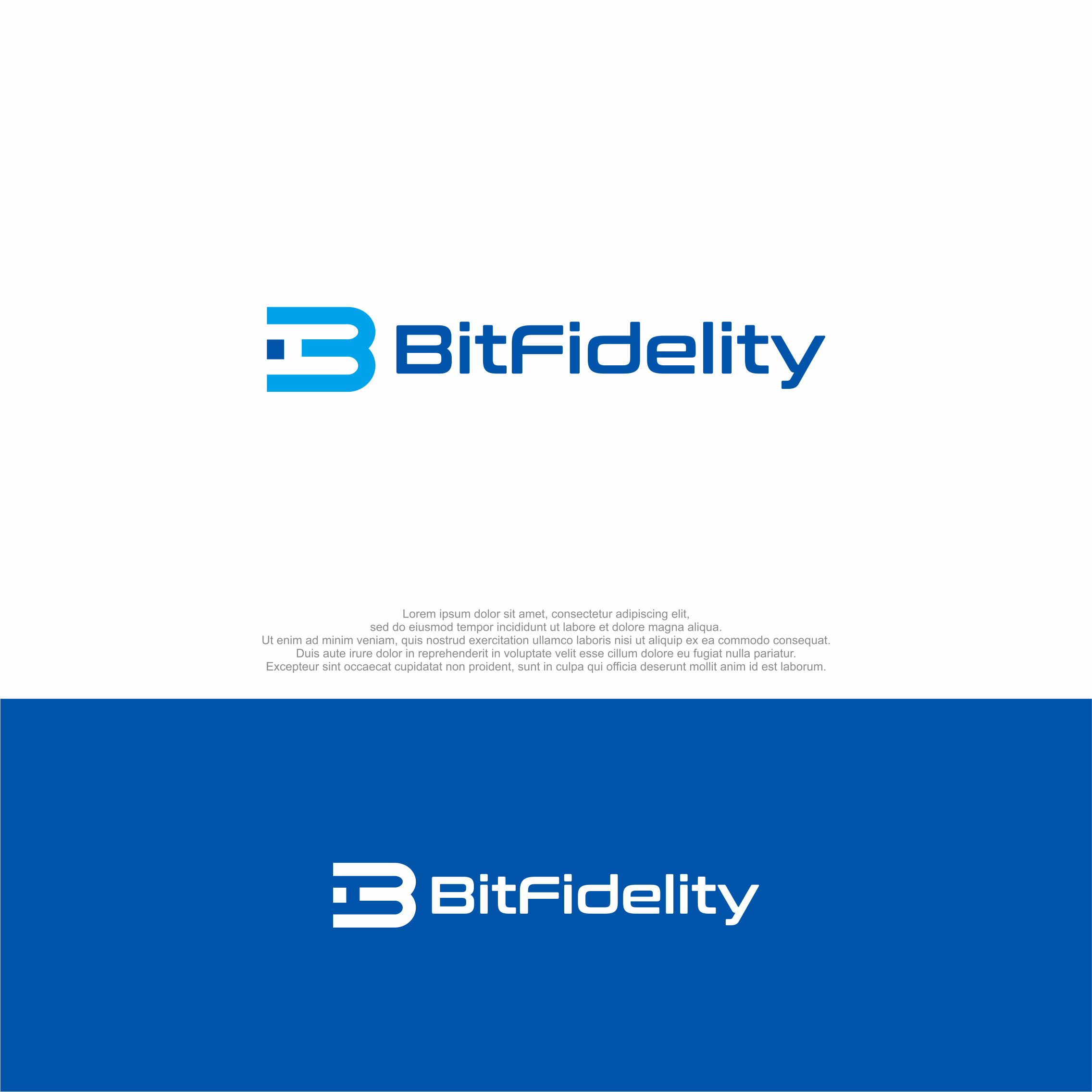 Logo Design by JoiceSinatra for this project | Design #36139316