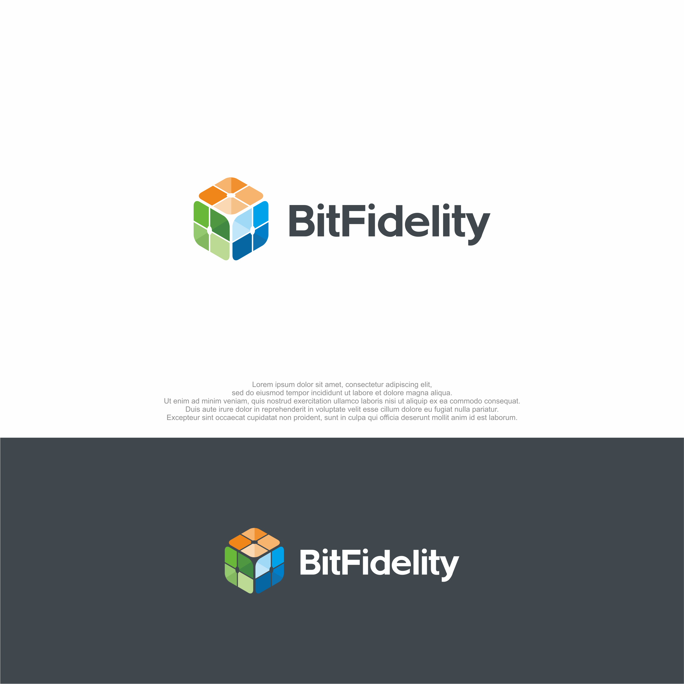 Logo Design by JoiceSinatra for this project | Design #36157993