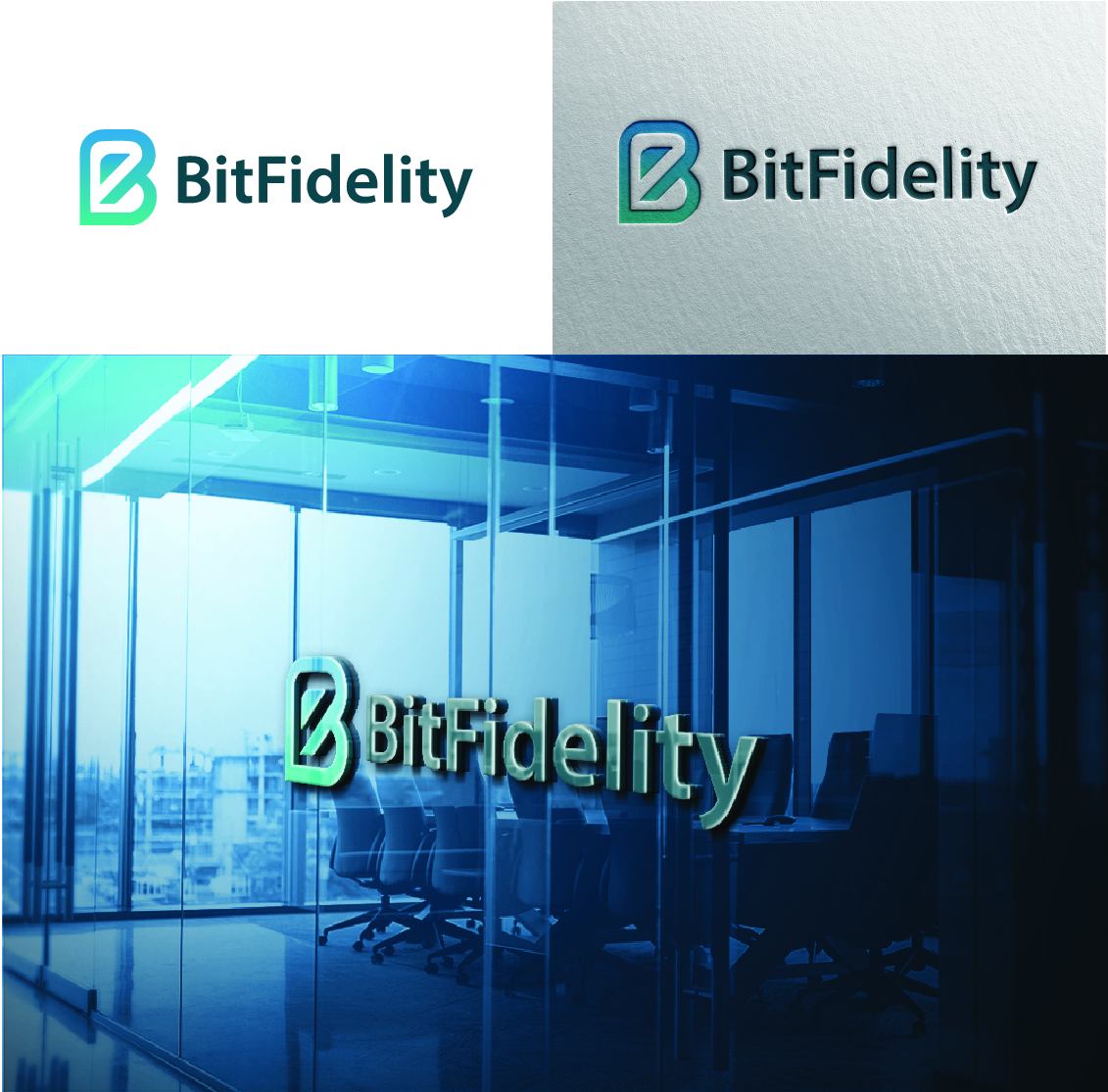 Logo Design by Vibrix Media for this project | Design #36135662