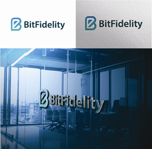 Logo Design by Vibrix Media for this project | Design: #36135662
