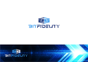 Logo Design by Amduat Design for this project | Design: #36170783