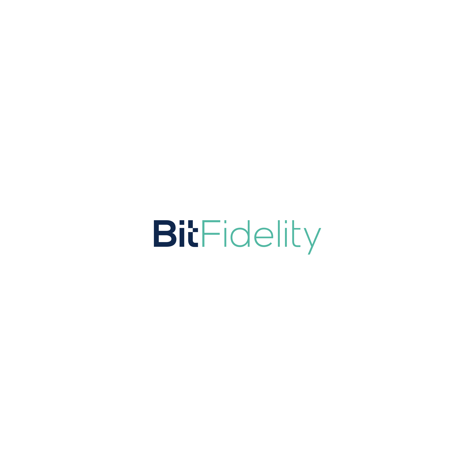 Logo Design by VisualFlava for this project | Design #36139833