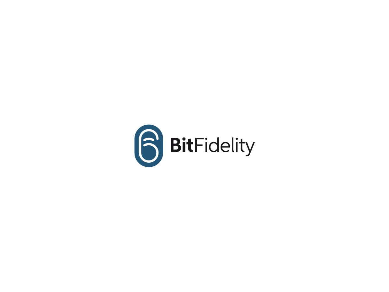 Logo Design by Atvento Graphics for this project | Design #36145706