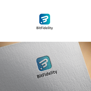 Logo Design by bijuak for this project | Design: #36132401