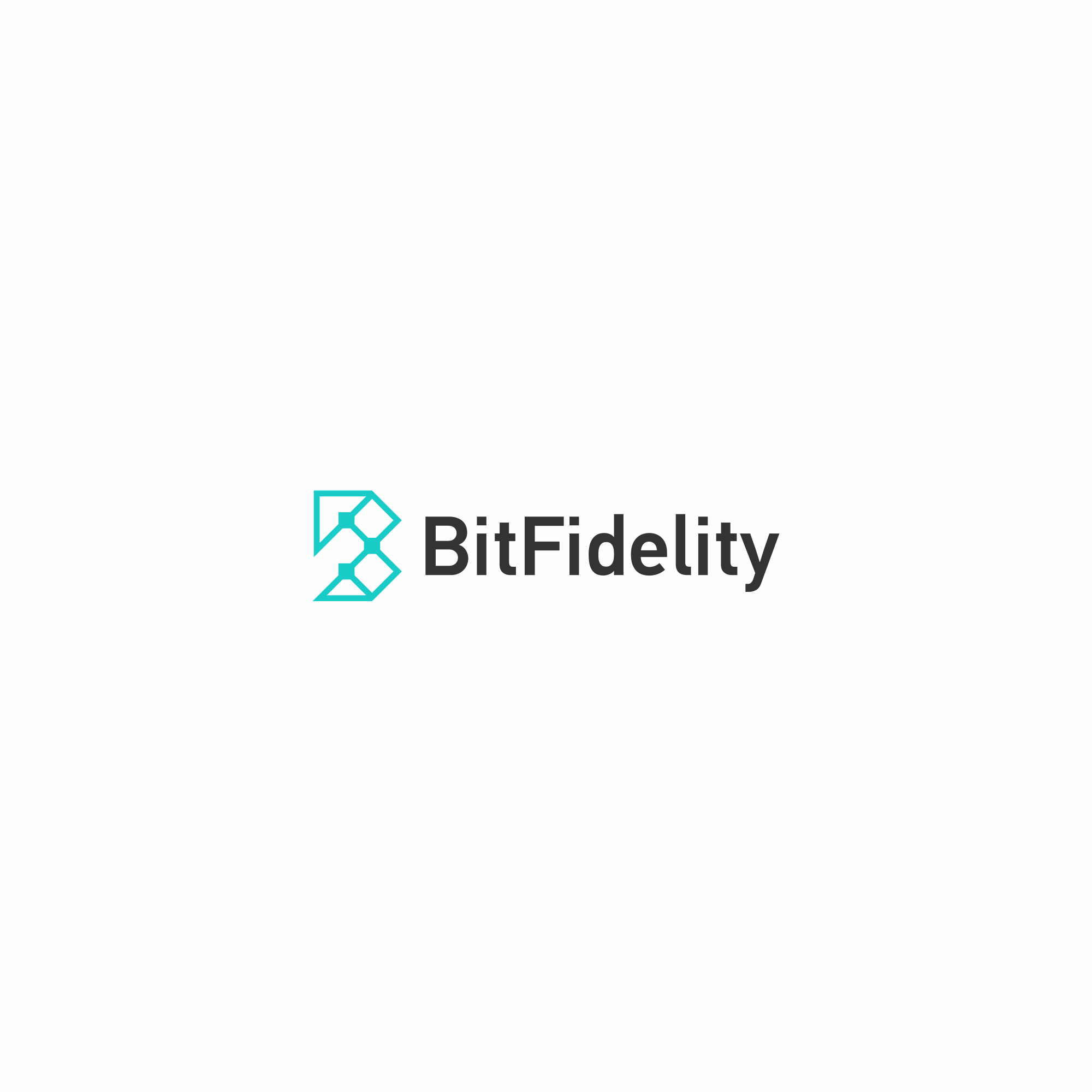 Logo Design by ironbrands for this project | Design #36134558
