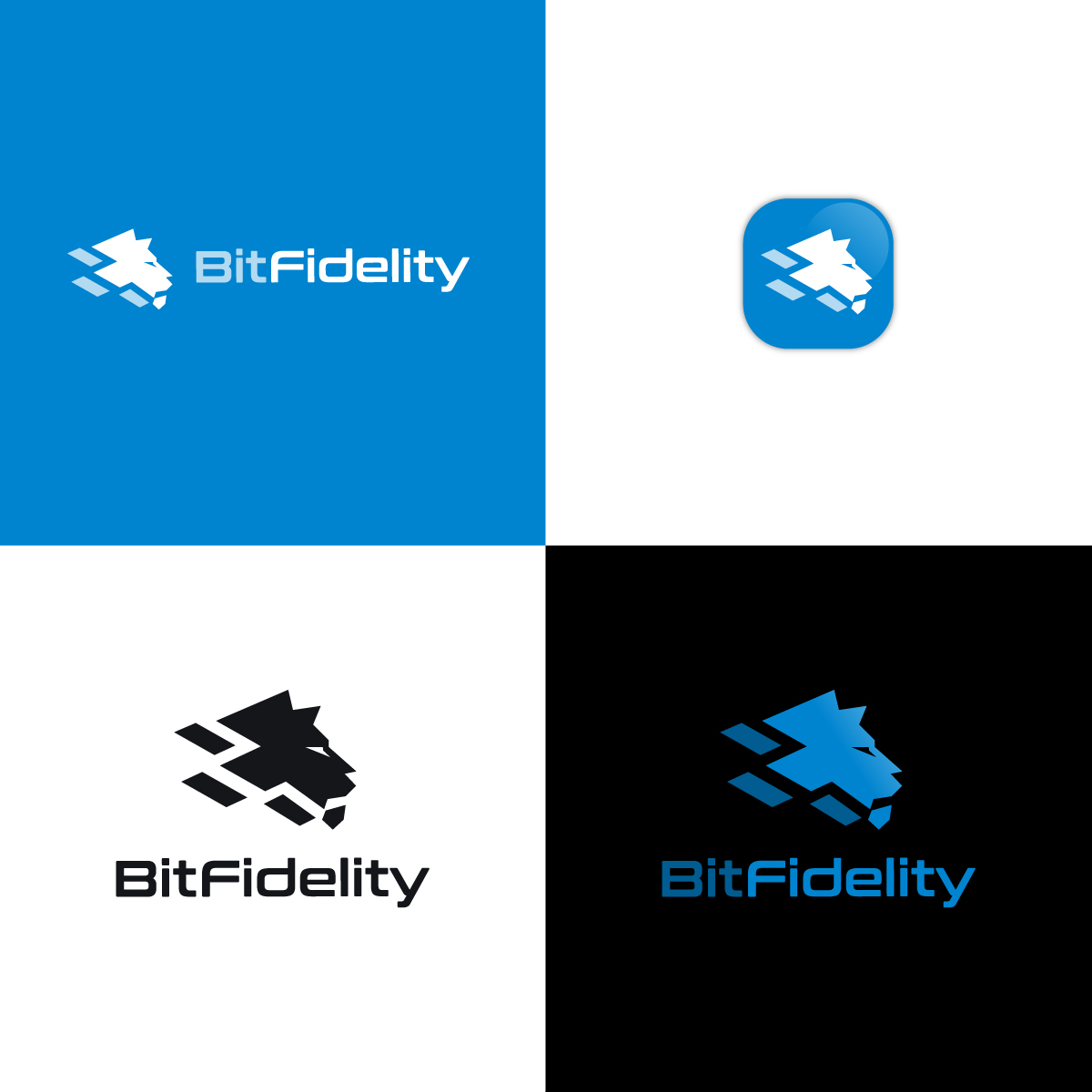 Diseño de Logo por anonrotide para este proyecto | Diseño #36171603
