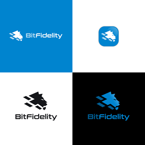 Logo Design by anonrotide for this project | Design #36171603