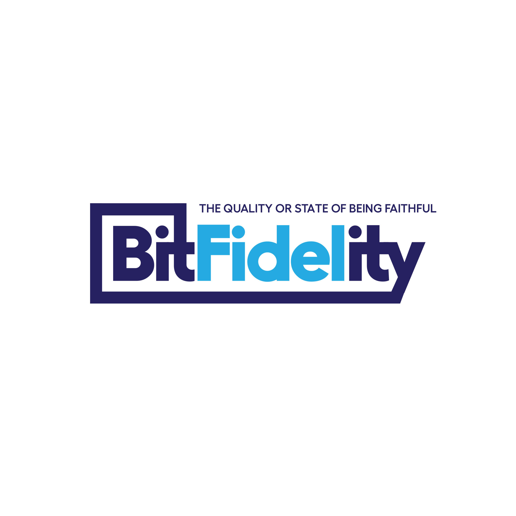 Logo Design by m_jumanta for this project | Design #36168255