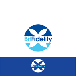 Logo Design by Pint & Promotional Projects for this project | Design #36162973