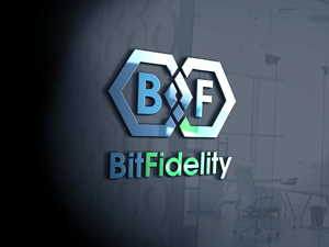 Diseño de Logo por Pint & Promotional Projects para este proyecto | Diseño: #36163094
