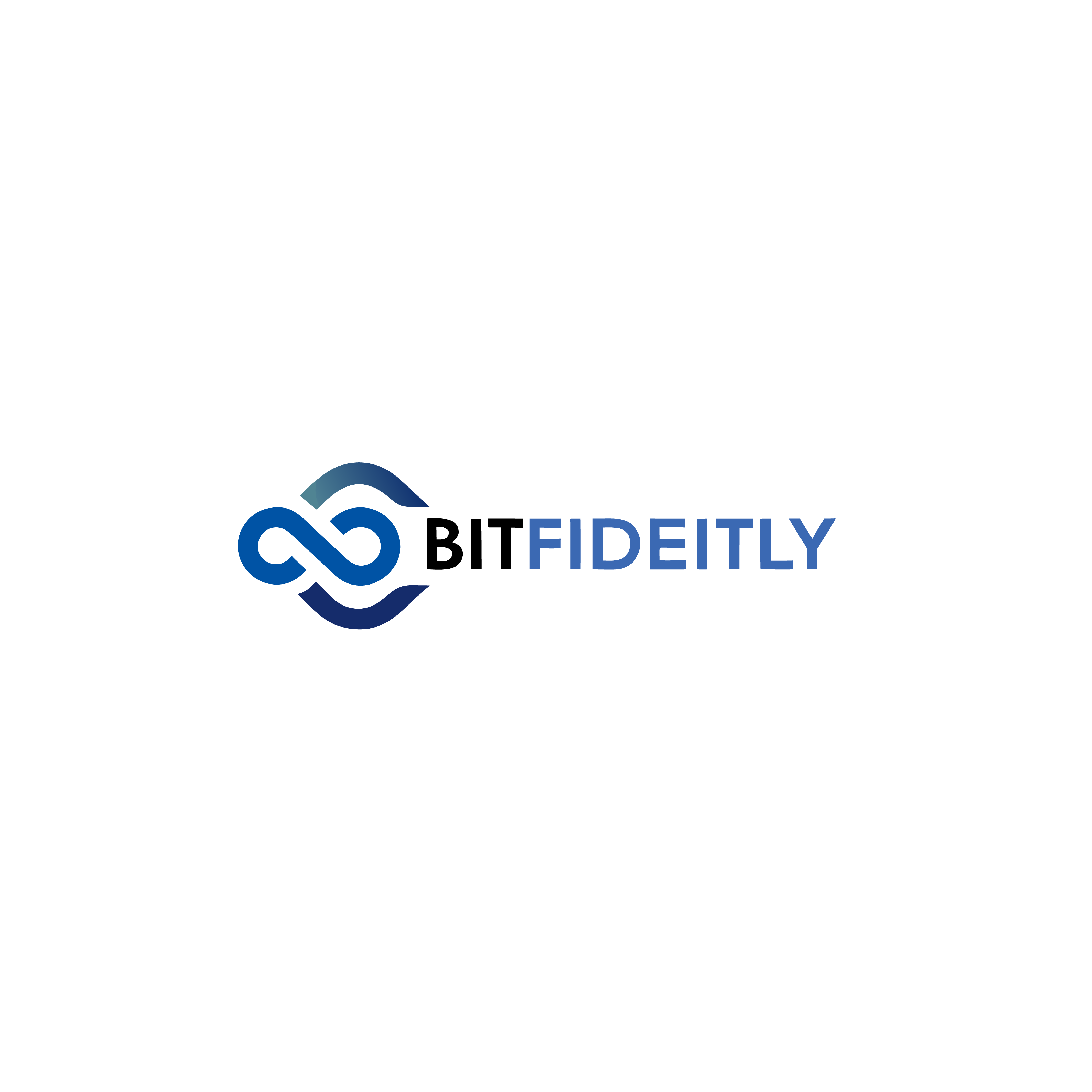 Diseño de Logo por Pint & Promotional Projects para este proyecto | Diseño #36163158