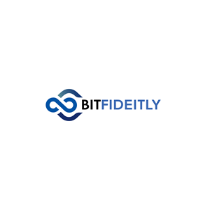 Diseño de Logo por Pint & Promotional Projects para este proyecto | Diseño: #36163158