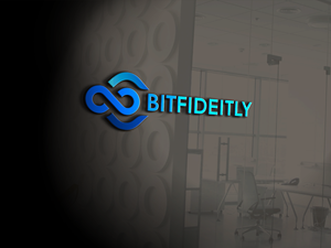 Diseño de Logo por Pint & Promotional Projects para este proyecto | Diseño: #36163159