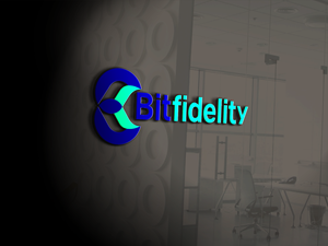 Diseño de Logo por Pint & Promotional Projects para este proyecto | Diseño: #36163198