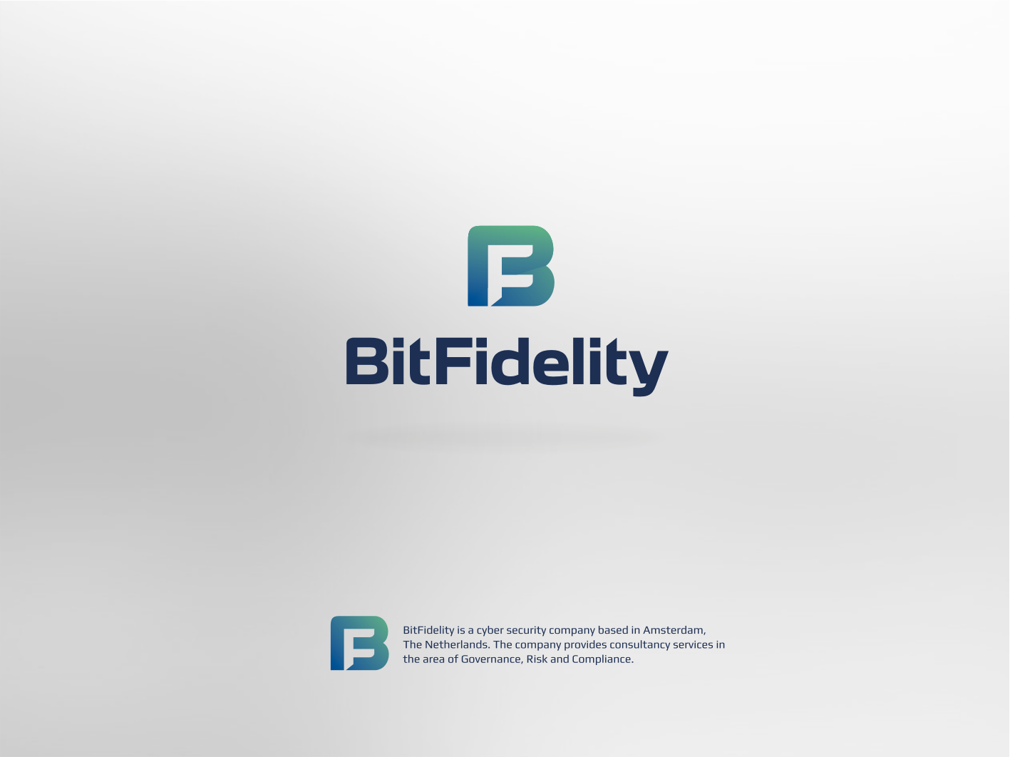 Logo Design by CKS d e s i g n for this project | Design #36135583