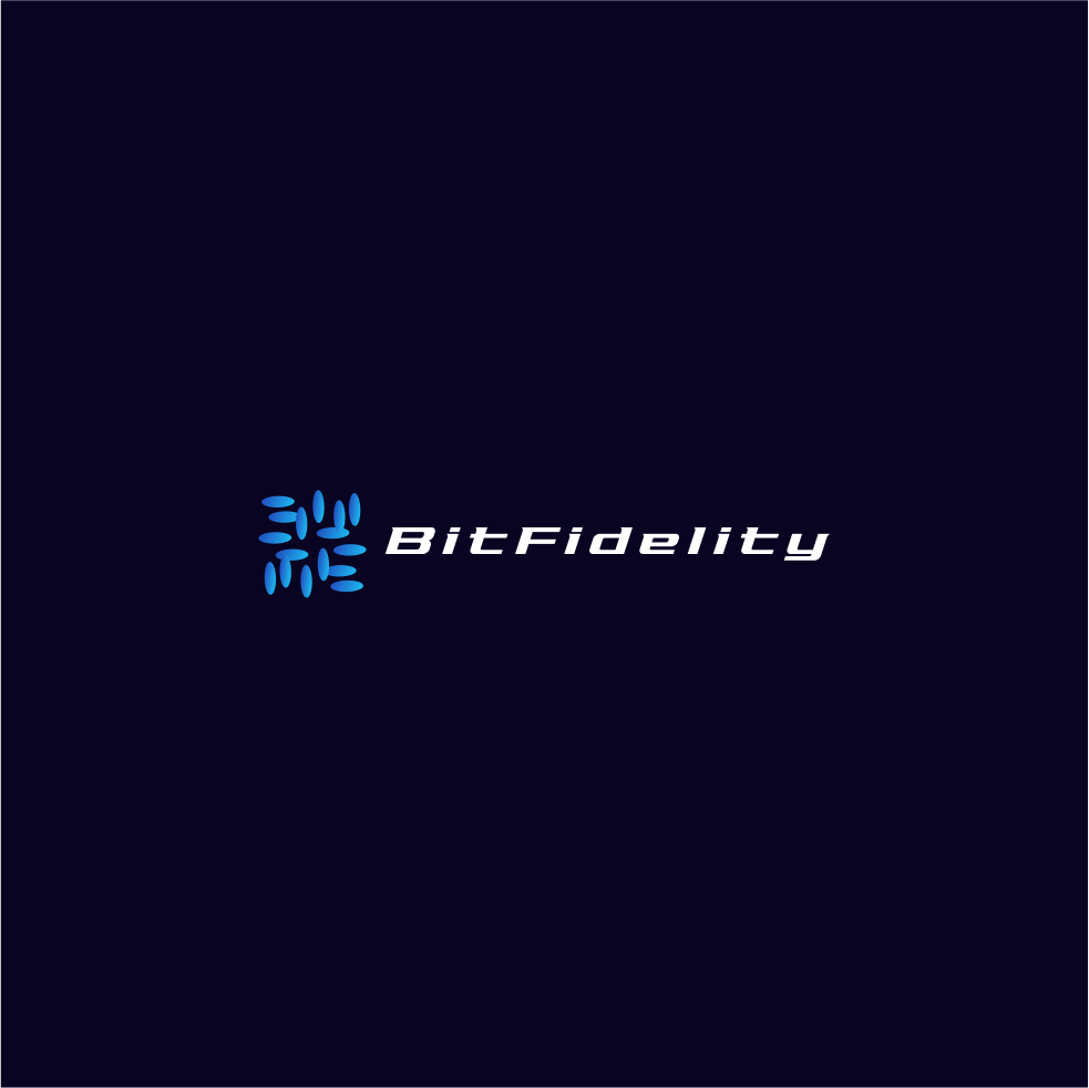 Diseño de Logo por SteffySummer para este proyecto | Diseño #36148905