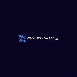 Diseño de Logo por SteffySummer para este proyecto | Diseño: #36148905