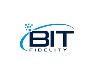 Logo Design by Atec for this project | Design: #36132373
