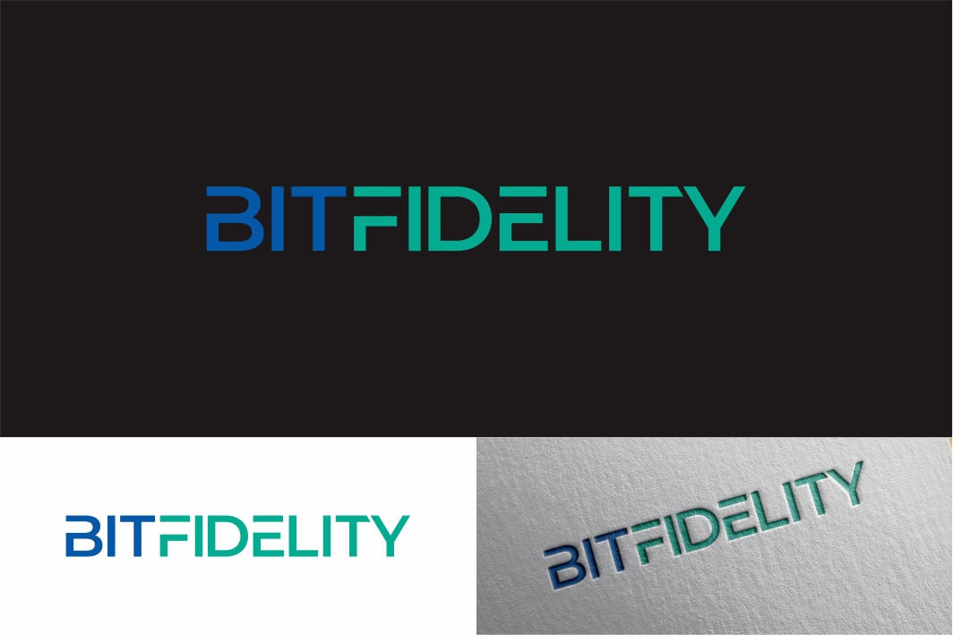 Logo Design by fauziahmadrisa for this project | Design #36134767