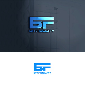 Logo Design by nzdesigners for this project | Design #36162007