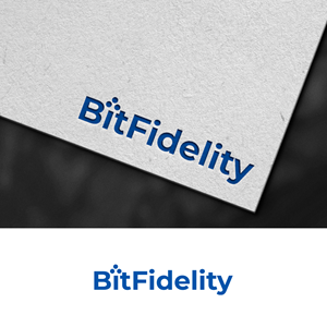 Logo Design by nzdesigners for this project | Design: #36162008