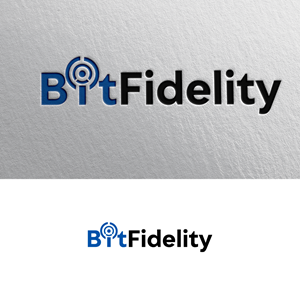 Logo Design by nzdesigners for this project | Design: #36162009