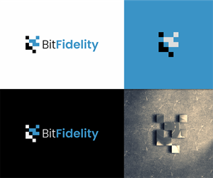 Diseño de Logo por Sibyle para este proyecto | Diseño: #36134342