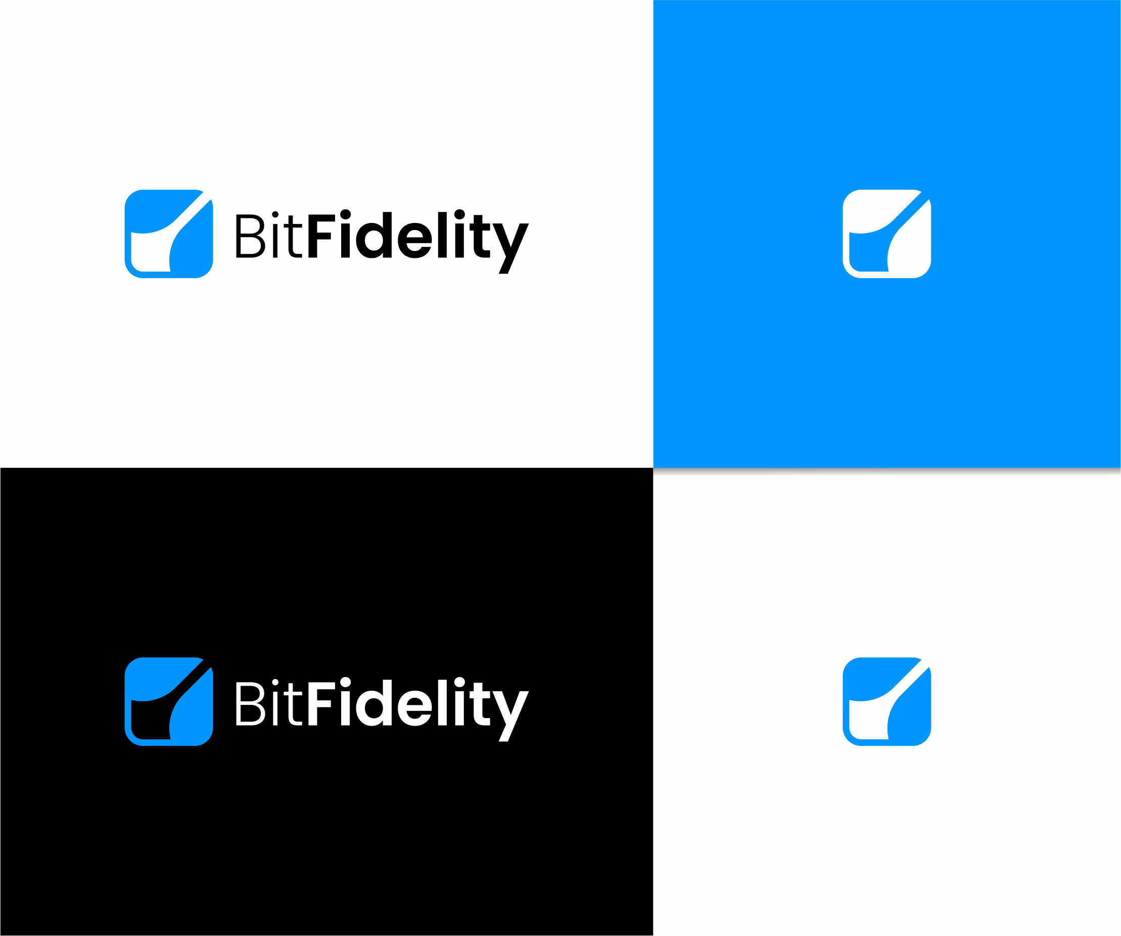 Logo Design by Sibyle for this project | Design #36134430