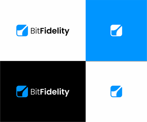Diseño de Logo por Sibyle para este proyecto | Diseño: #36134430