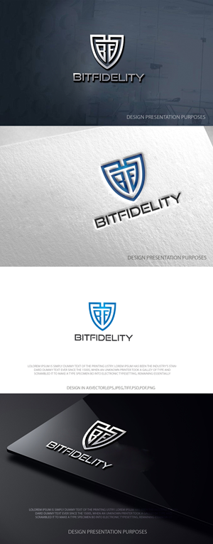 Logo Design by zebronicgraphic for this project | Design: #36132278