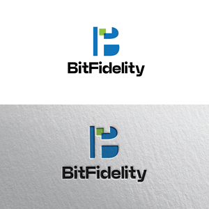 Logo Design by Maxo-Biz for this project | Design: #36133603