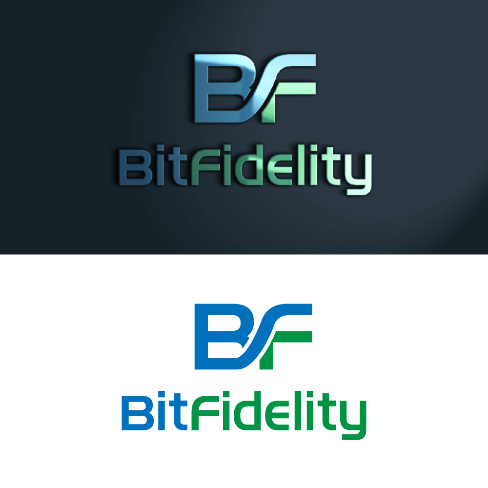 Logo Design by Dior design for this project | Design #36137941