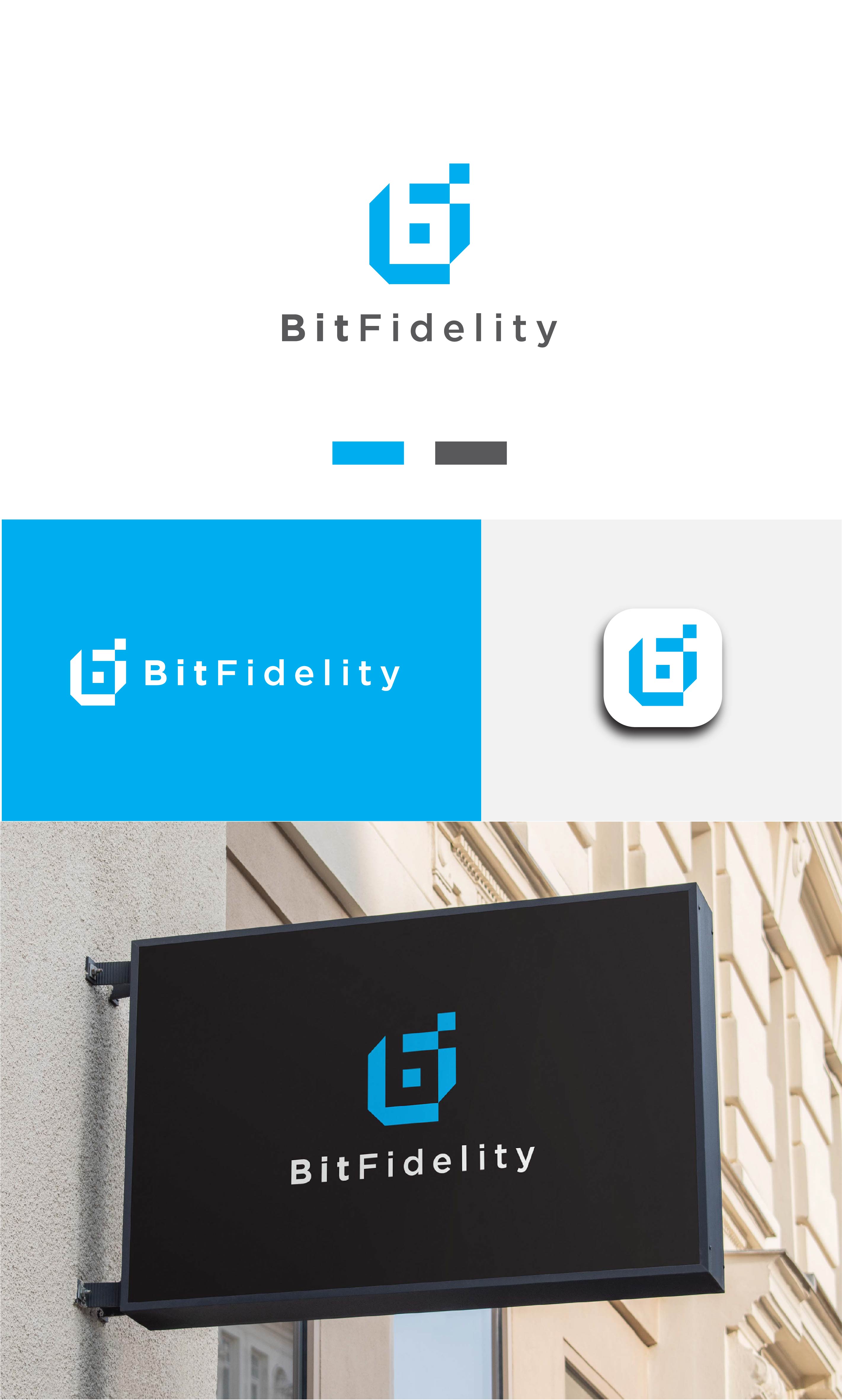 Logo Design by genzo for this project | Design #36166705