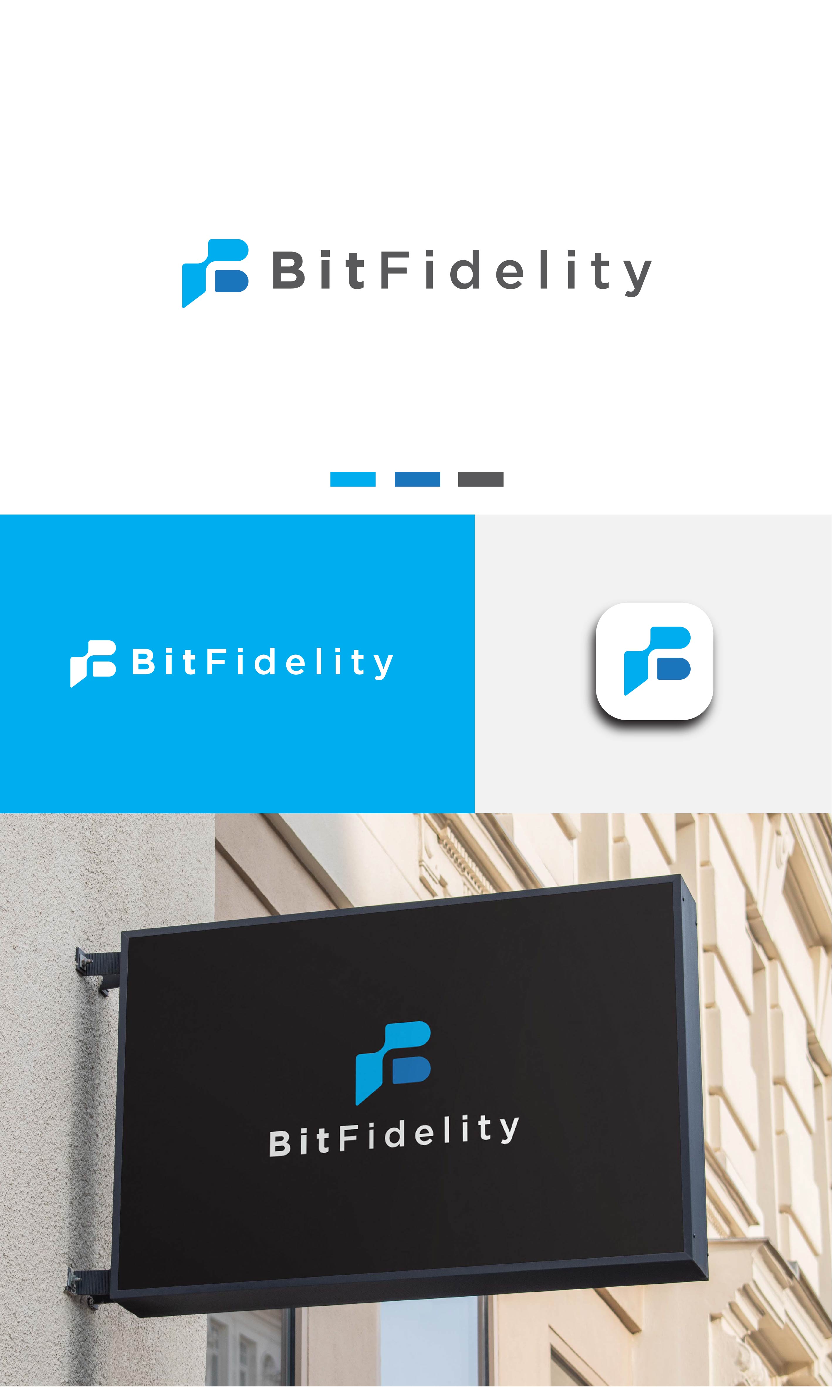 Design de Logo par genzo pour ce projet | Design #36171077