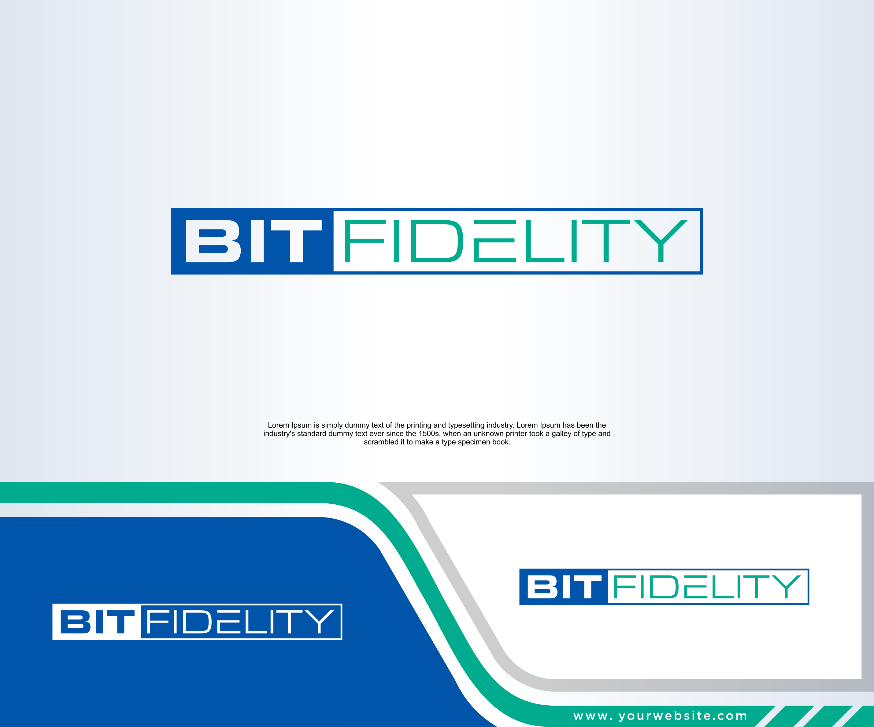 Logo Design by in creative for this project | Design #36137313