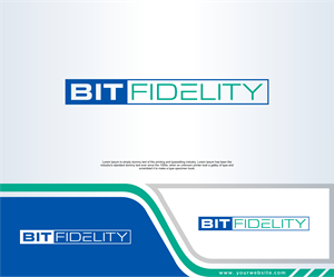 Design de Logo par in creative pour ce projet | Design : #36137313