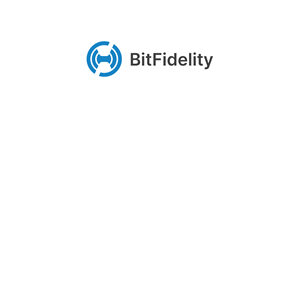 Logo-Design von joekong für dieses Projekt | Design: #36138189