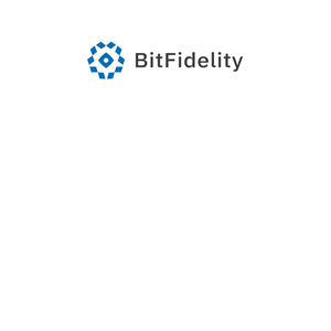 Logo-Design von joekong für dieses Projekt | Design: #36142327