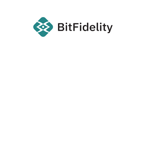 Logo-Design von joekong für dieses Projekt | Design: #36142335