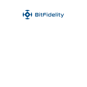 Logo-Design von joekong für dieses Projekt | Design: #36142345