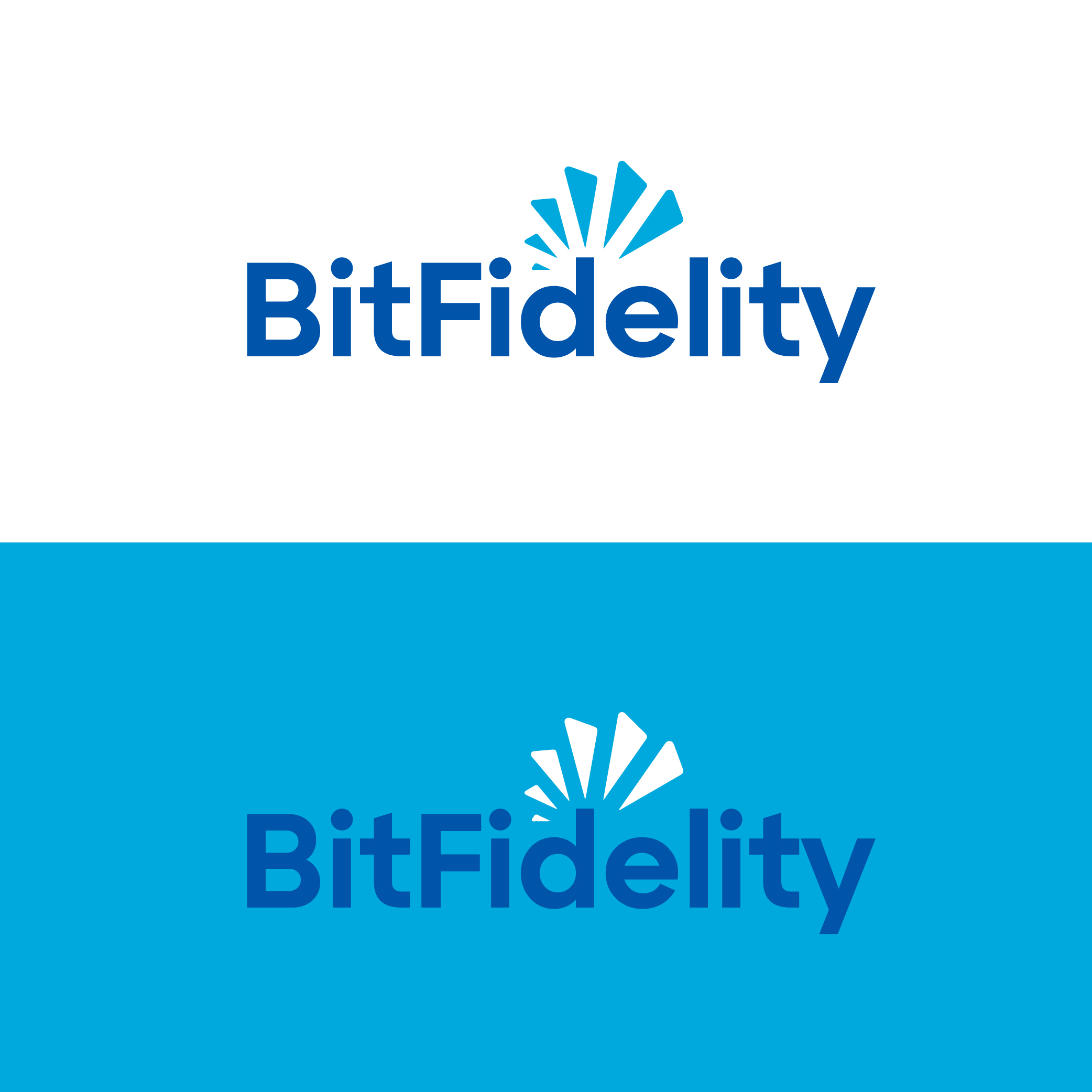 Logo Design by CrewType for this project | Design #36137441