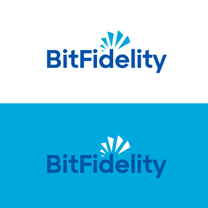 Logo Design by CrewType for this project | Design: #36137441