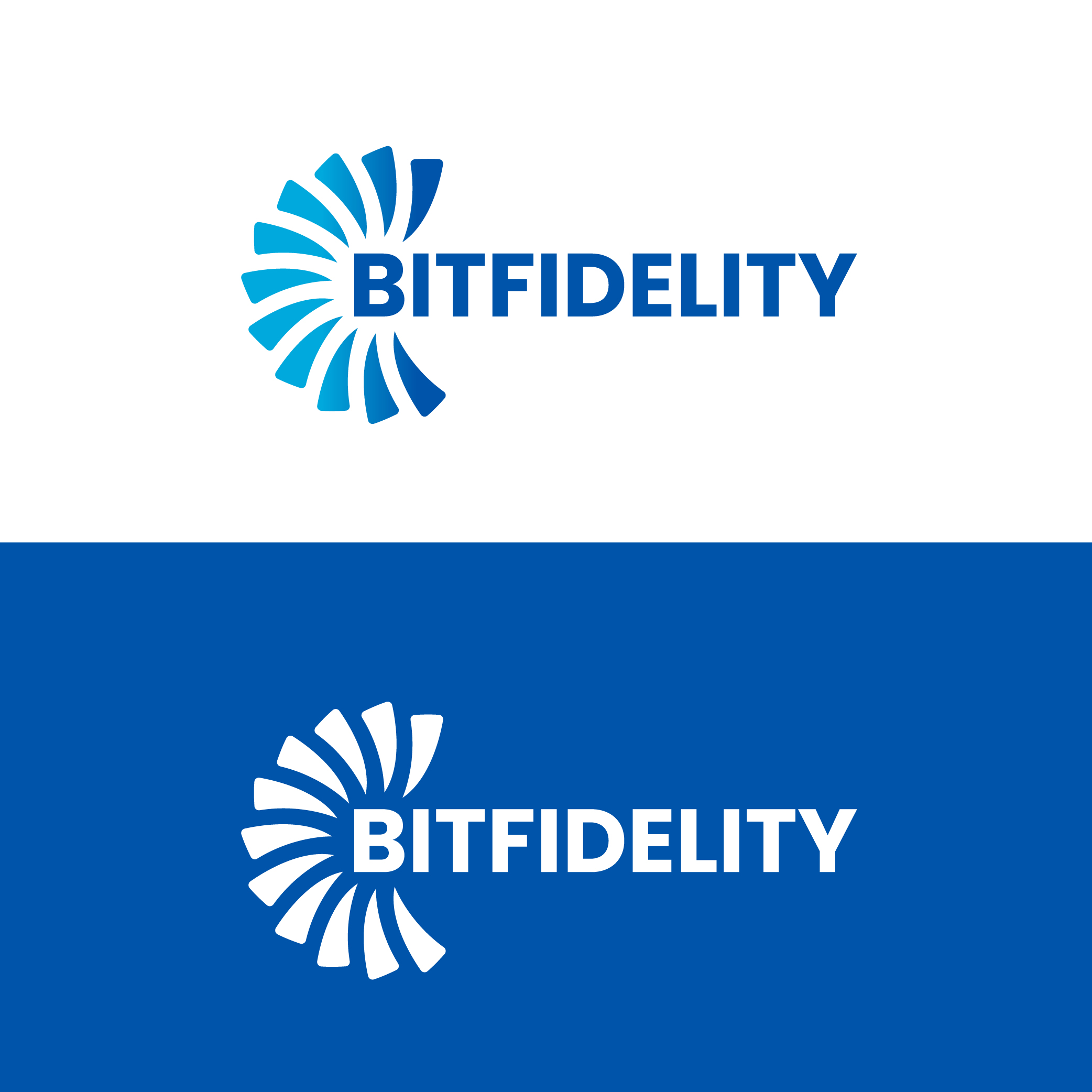 Logo Design by CrewType for this project | Design #36137478